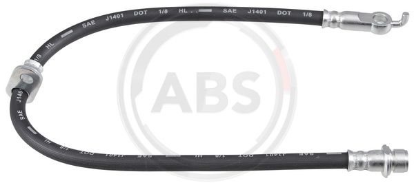 PRZEWÓD HAMULCOWY GIĘTKI do Toyoty, SL1322, A.B.S. w ofercie sklepu e-autoparts.pl 